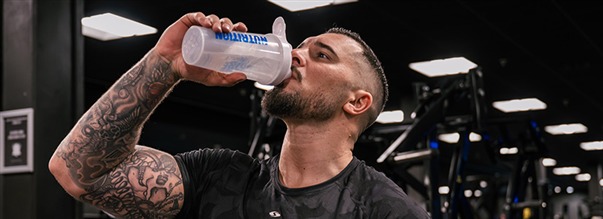 Treenist� palautuminen