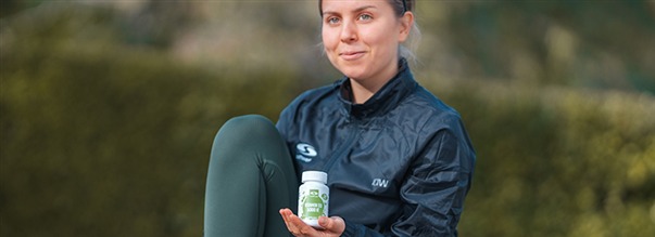 Kaikki mitä sinun tarvitsee tietää D-vitamiinista
