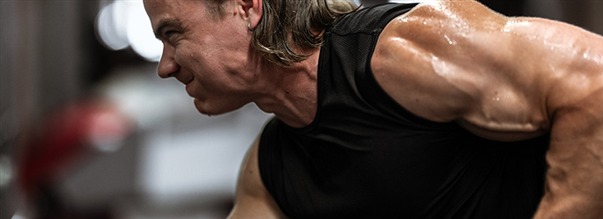 Suuropas: Progressio salitreeniss