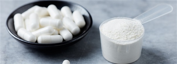 Suuropas: Kaikki MSM:stä