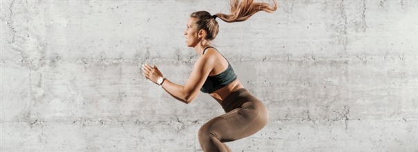 Tätä on L-fenyylialaniini