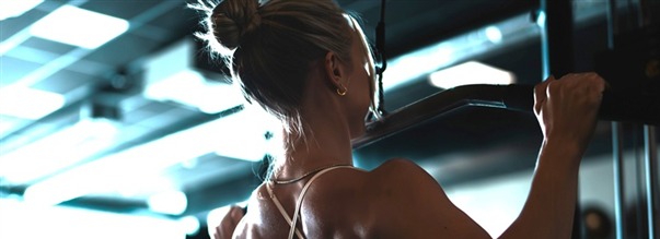 Kaikki cuttauksesta: ravinto, treeni ja yleisimm�t virheet