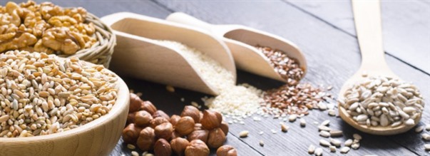 Mitä on inositoli: opas ja tuotevinkit