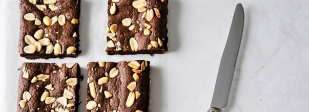 P�hkin�inen suklaaherkku