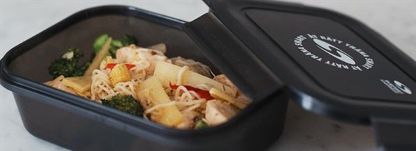 Nin lasket kaloreita ja energiantarpeesi