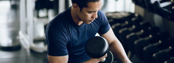 Kerjäläisen pähkinä eli tribulus