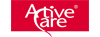 Active Care