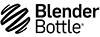 BlenderBottle