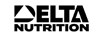 Delta Nutrition