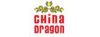 China Dragon