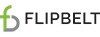 FlipBelt