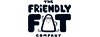 The Friendly Fat Company