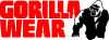 Gorilla Wear