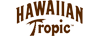 Hawaiian Tropic