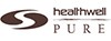 Healthwell PURE