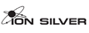 Ion Silver