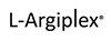 L-Argiplex