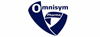 Omnisym Pharma