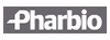 Pharbio