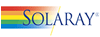 Solaray