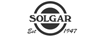 Solgar