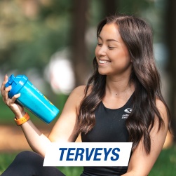 Terveys