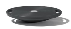 Abilica BalanceBoard