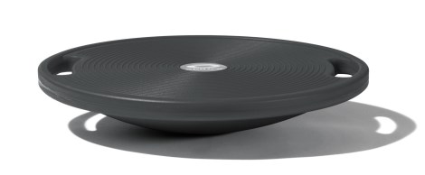 Abilica BalanceBoard,  - Abilica