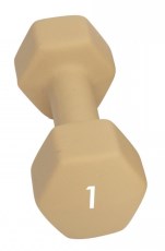 Abilica K�sipainot
