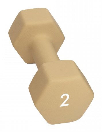Pienoiskuva Abilica Ksipainot, 2 kg