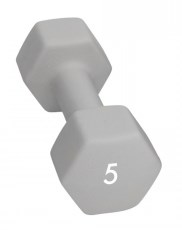 Pienoiskuva Abilica Ksipainot, 5 kg