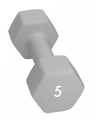 Pienoiskuva Abilica Ksipainot, 5 kg