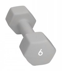 Pienoiskuva Abilica Ksipainot, 6 kg