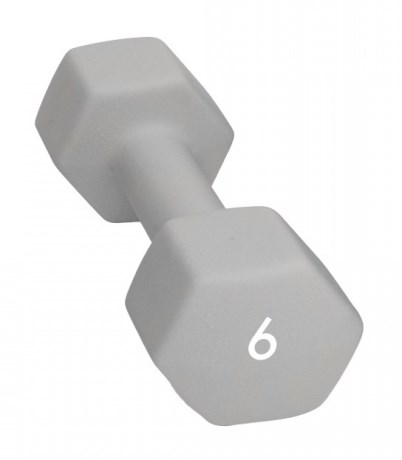 Pienoiskuva Abilica Ksipainot, 6 kg