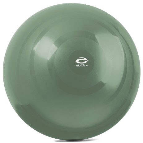 Abilica FitnessBall,  - Abilica