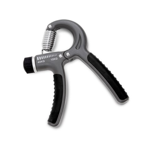 Abilica Handgrip Adjustable,  - Abilica