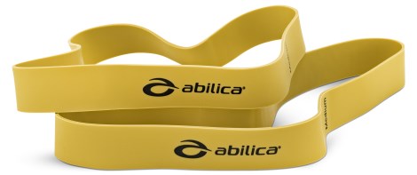 Abilica RubberBands Luomu ,  - Abilica