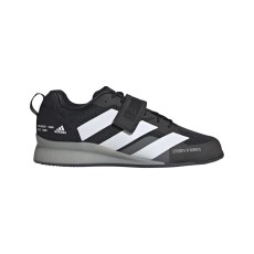 Adidas Adipower Weightlifting III