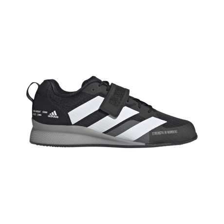 Adidas Adipower Weightlifting III,  - Adidas