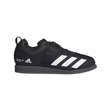 Adidas Powerlift 5,  - Adidas