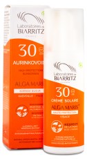 Alga Maris Face Sun Cream 50 ml