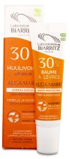 Alga Maris SPF30 Ocean & Mountain Lip Balm