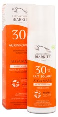 Alga Maris Sun Lotion 100 ml