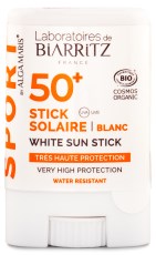 Alga Maris Sun Stick-Sport-Travel SPF50+