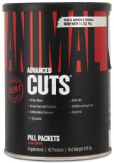Animal Cuts