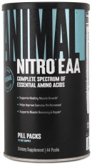 Animal Nitro