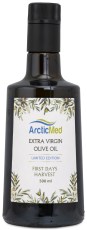 ArcticMed Extra Virgin Oliivi�ljy Limited Edition