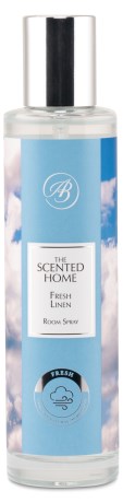 Ashleigh & Burwood Linen Huone Spray  - Ashleigh & Burwood