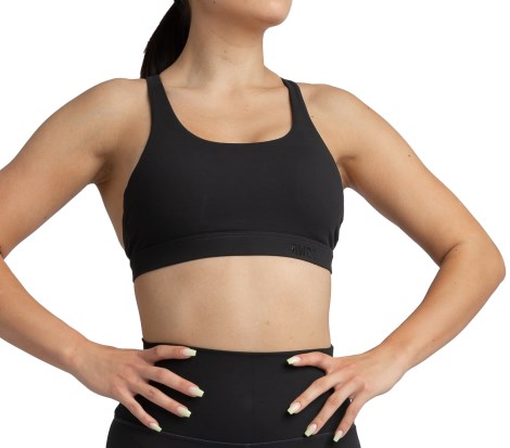 AWCO Core Sports Bra 2.0,  - AWCO