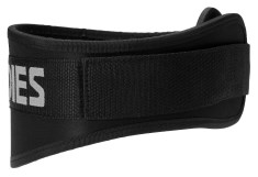 Better Bodies Basic Gym Belt